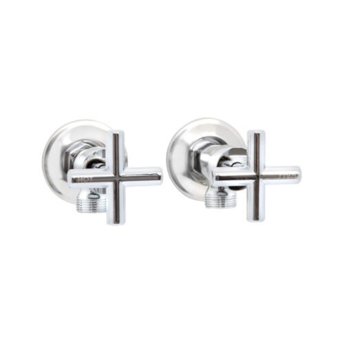 Millennium Waterpoint Washing Machine Set