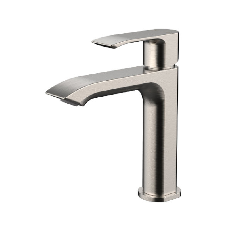 millennium-zoya-basin-mixer_BrushedNickel
