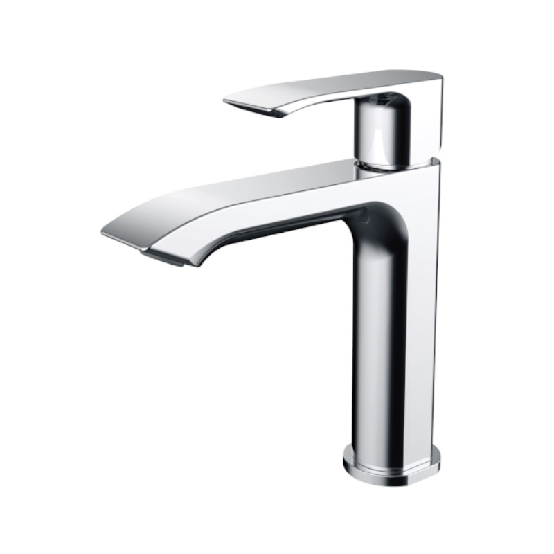 millennium-zoya-basin-mixer_Chrome