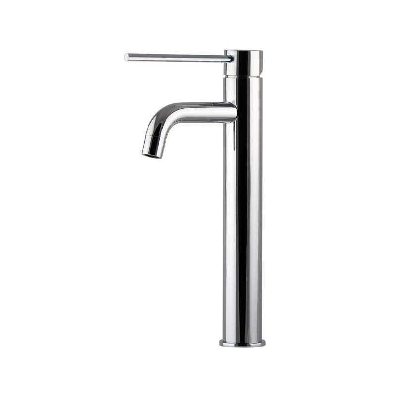 mixx-anise-care-tower-vessel-mixer_11SL753CD_Chrome