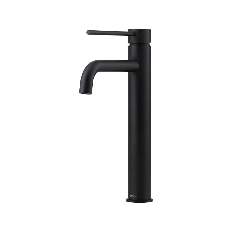 mixx-anise-care-tower-vessel-mixer_11SL753MD_MatteBlack