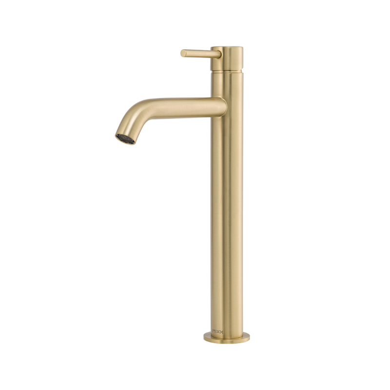 mixx-anise-eco-tower-vessel-mixer-curved-spout_11SL993ALF_BrushedGold