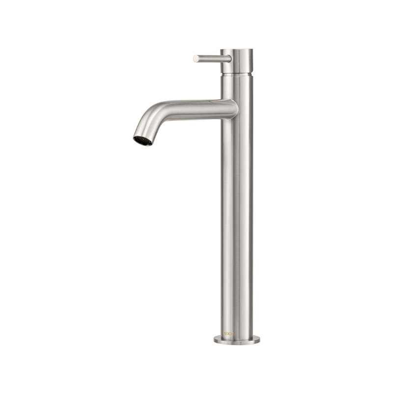 mixx-anise-eco-tower-vessel-mixer-curved-spout_11SL993BL_Brushed-Nickel