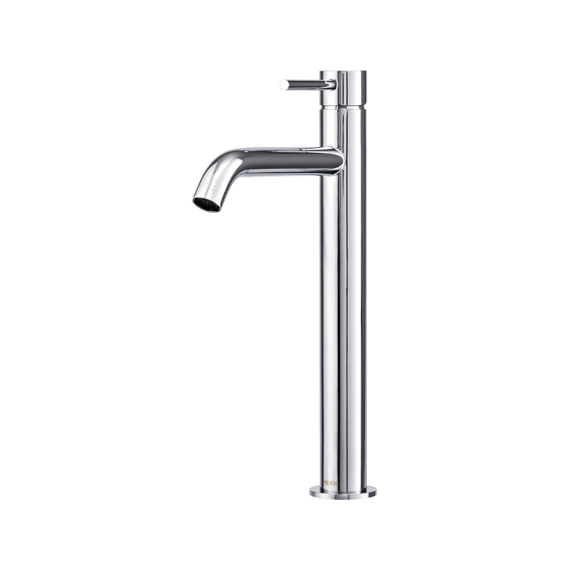mixx-anise-eco-tower-vessel-mixer-curved-spout_11SL993CL_Chrome