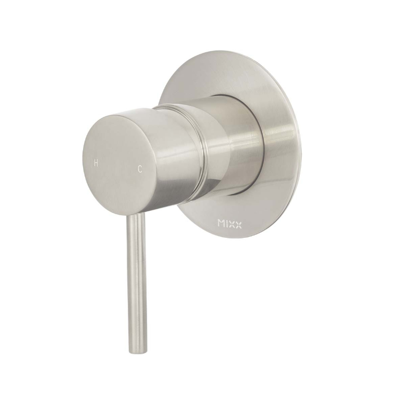 mixx-anise-shower-mixer-80mm-backplate_11SL752B8_BrushedNickel