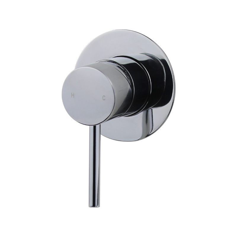 mixx-anise-shower-mixer-80mm-backplate_11SL752C8_Chrome
