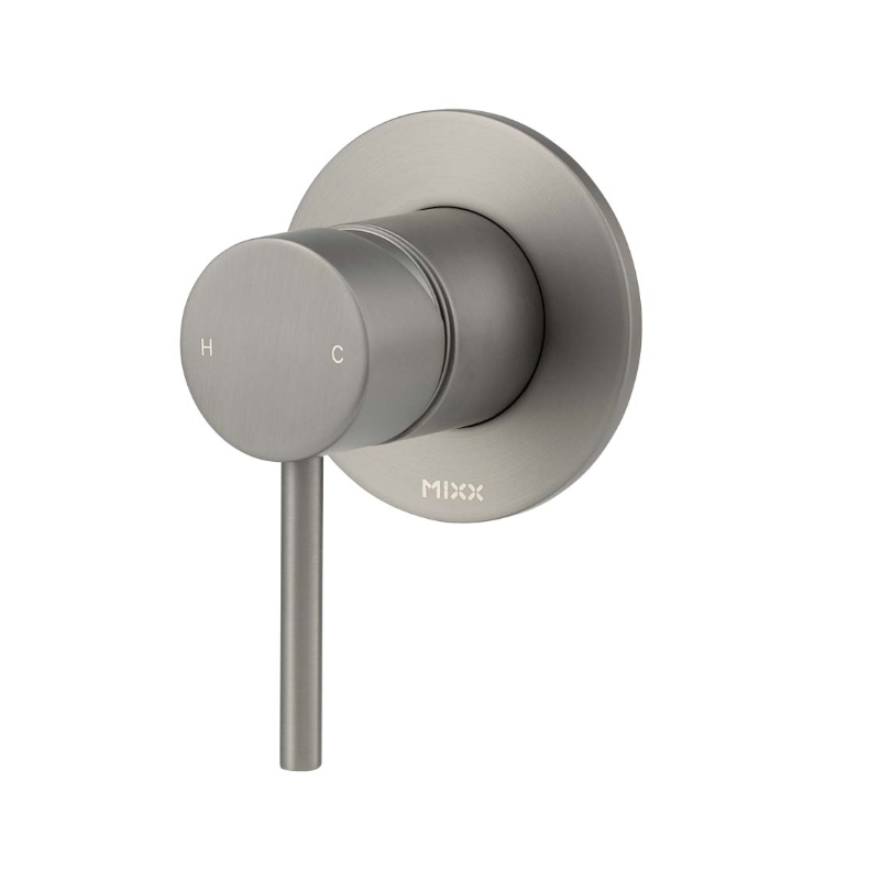 mixx-anise-shower-mixer-80mm-backplate_11SL752G8_GunMetal
