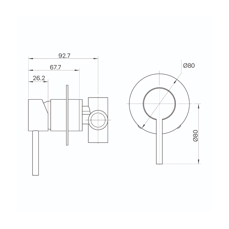 mixx-anise-shower-mixer-80mm-backplate_specs