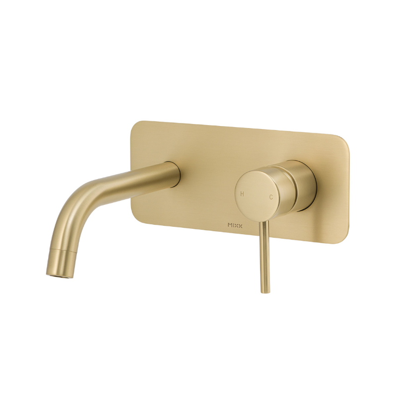 mixx-anise-wall-plate-mixer_11SL755ALF_BrushedGold