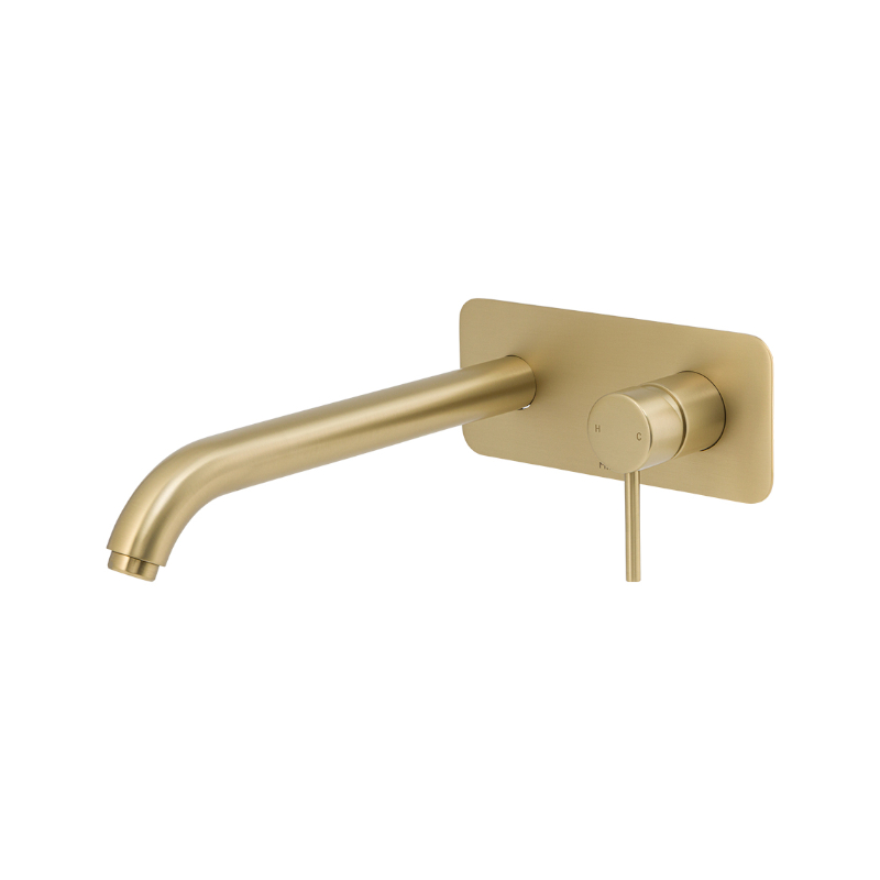 mixx-anise-wall-tub-mixer_11SL756AF_BrushedGold