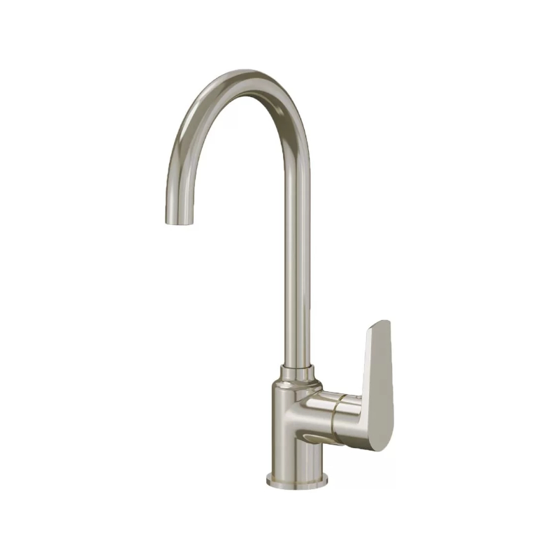 mixx-argan-sink-mixer_11SL271BL_BrushedNickel