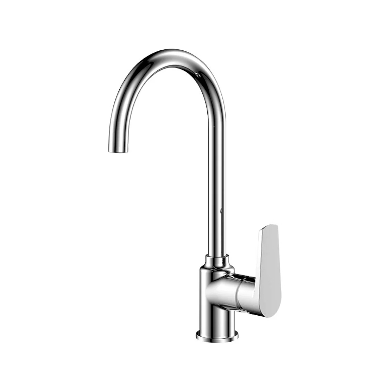 mixx-argan-sink-mixer_11SL271CL_Chrome