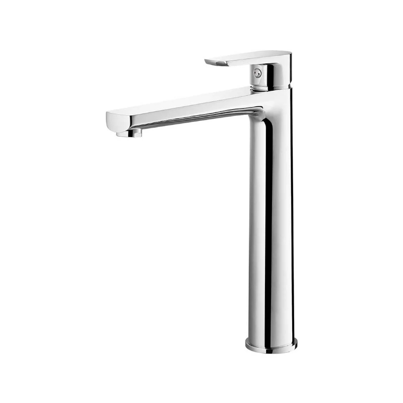mixx-argan-tower-vessel-mixer_11SL273CL_Chrome