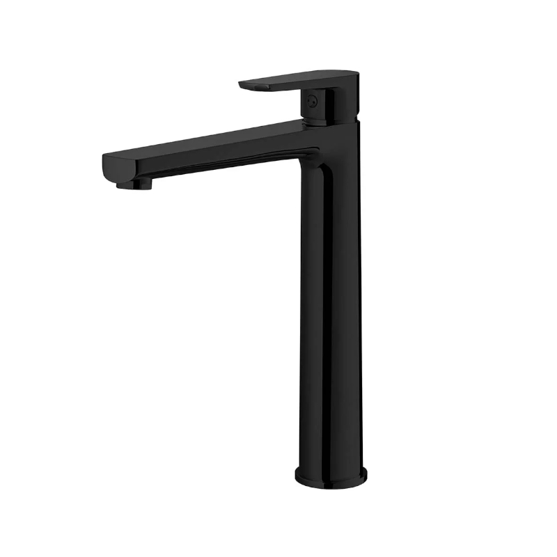 mixx-argan-tower-vessel-mixer_11SL273ML_MatteBlack