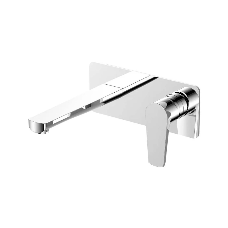 mixx-argan-wall-plate-mixer_11SL275CL_Chrome