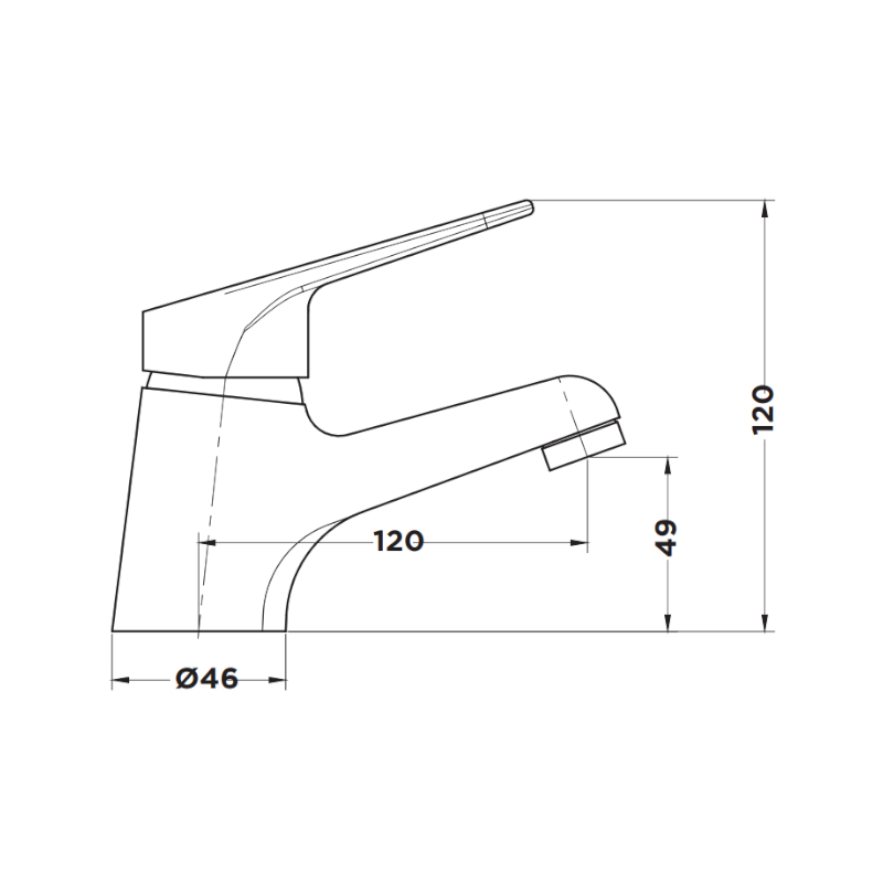 mixx-aster-basin-mixer_specs