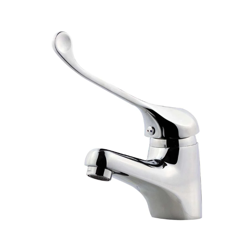 mixx-cayenne-care-basin-mixer_Chrome