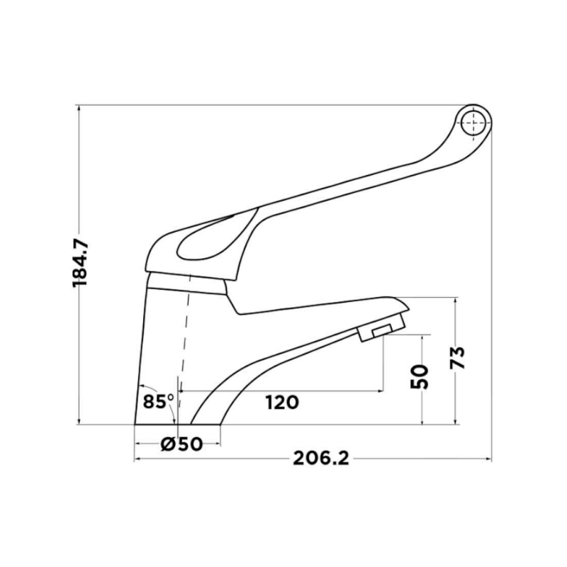 mixx-cayenne-care-basin-mixer_specs