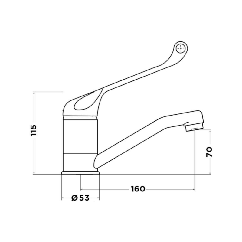 mixx-cayenne-care-swivel-basin-mixer_specs