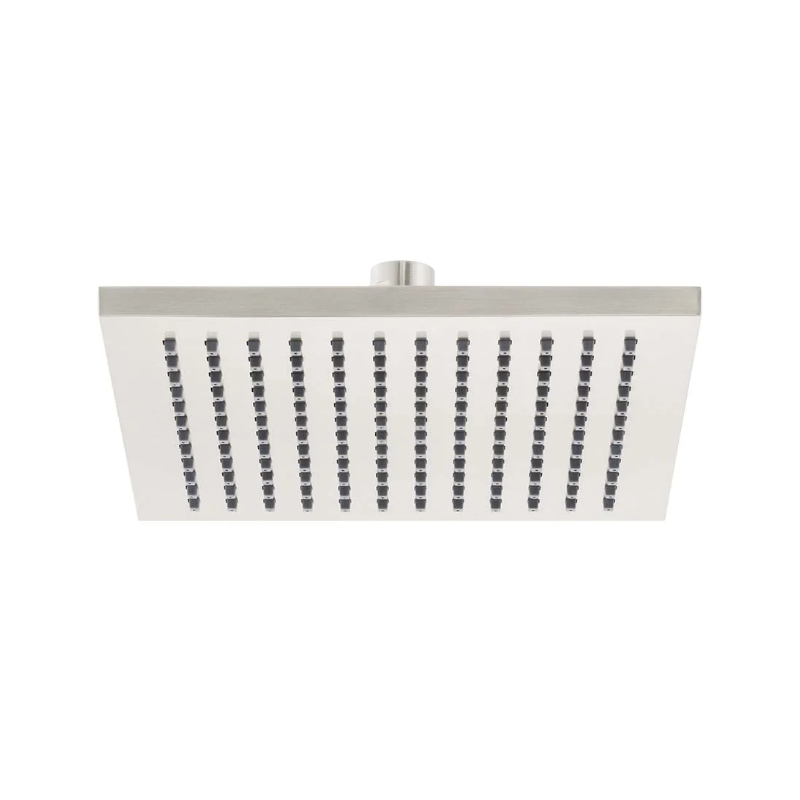 mixx-chai-200mm-abs-shower-head_BrsuhedNickel