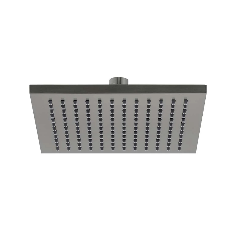 mixx-chai-200mm-abs-shower-head_GunMetal
