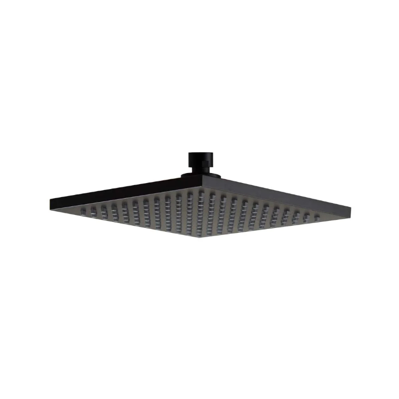 mixx-chai-200mm-abs-shower-head_MatteBlack