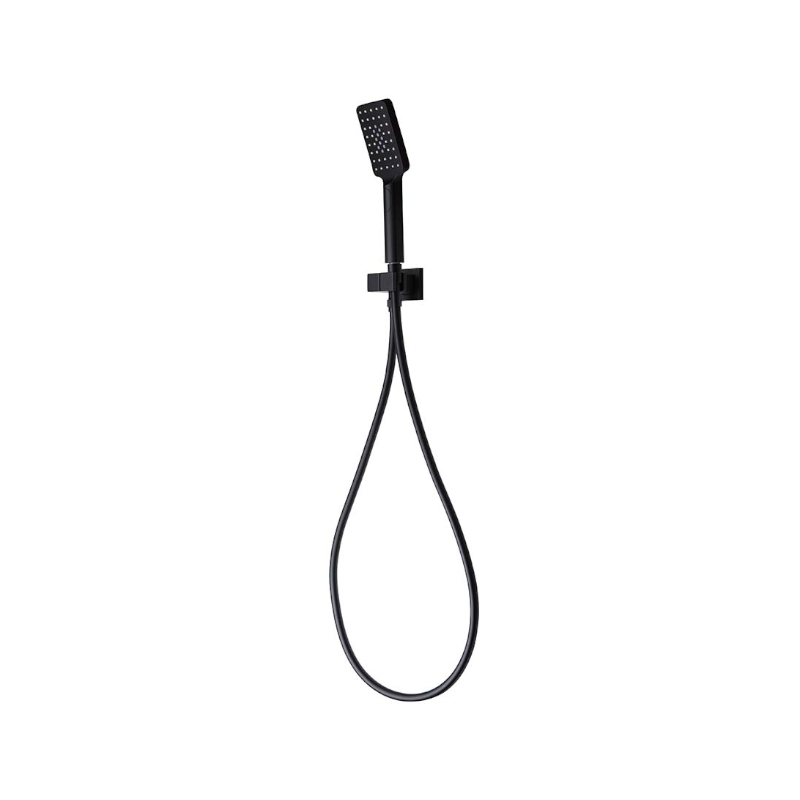 mixx-chai-3-spray-hand-shower-kit-chrome-blister-pk_MatteBlack