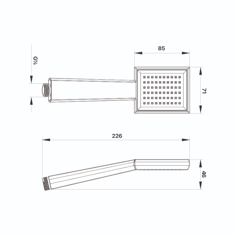 mixx-chai-3-spray-hand-shower-kit-chrome-blister-pk_specs