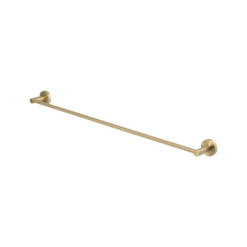 mixx-chia-750mm-single-towel-rail_13RSR01A_BrushedGold