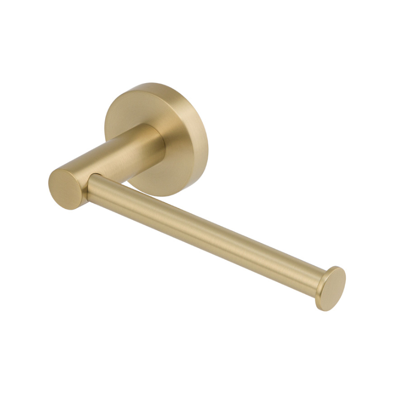 mixx-chia-round-toilet-roll-holder_13RTH01A_BrushedGold