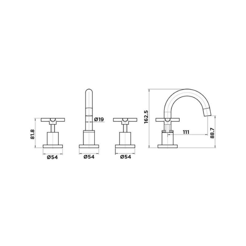 mixx-cocoa-cross-handle-basin-set_specs