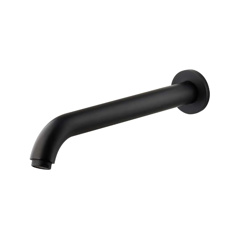 mixx-matcha-300mm-bath-spout_11RSP03M_Matte-Black