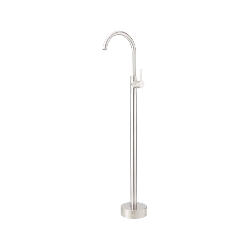 mixx-matcha-floor-mounted-bath-filler_11FBR001B_Brushed-Nickel