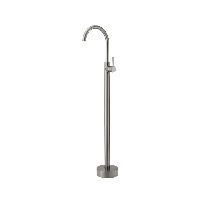 mixx-matcha-floor-mounted-bath-filler_11FBR001G_Gun-Metal