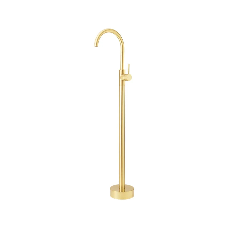 mixx-matcha-floor-mounted-bath-filler_11FBR001R_Brushed-Brass