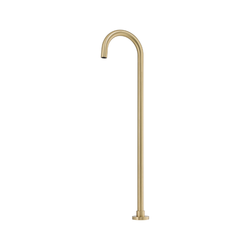 mixx-matcha-floor-mounted-bath-spout_11FR001A_BrushedGold