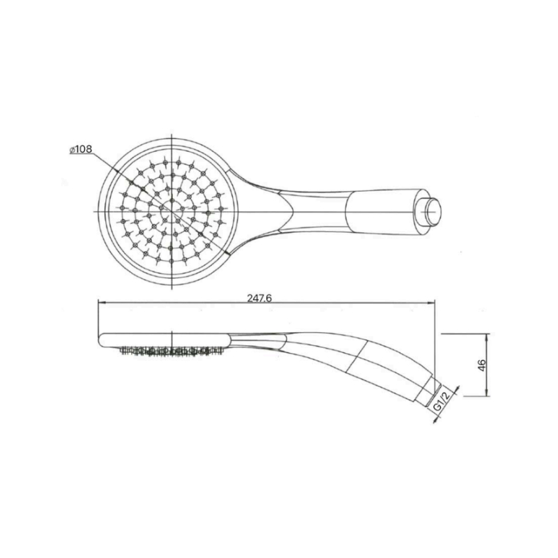 mixx-matcha-single-spray-hand-shower-kit_specs