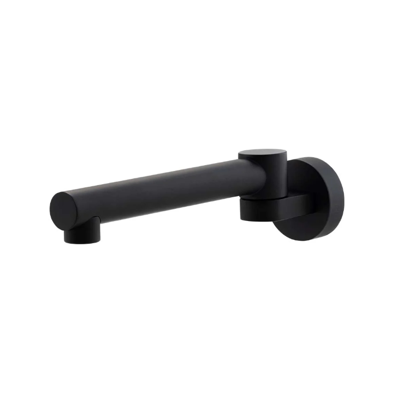 mixx-matcha-swivel-bath-spout_11RSP04M_Matte-Black