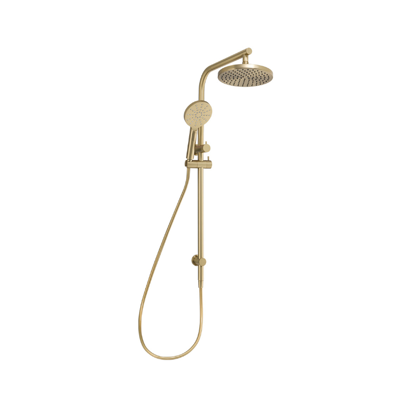 mixx-matcha-twin-shower_11RSL02AL_BrushedGold