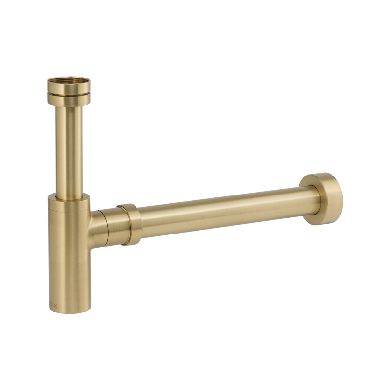 mixx-round-bottle-trap_9BTR01A_BrushedGold