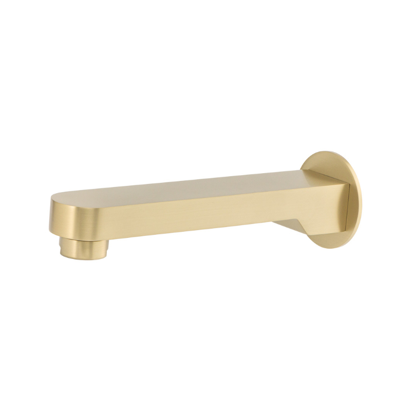 mixx-saffron-200mm-wall-basin-spout_11SL903ALF_BrushedGold