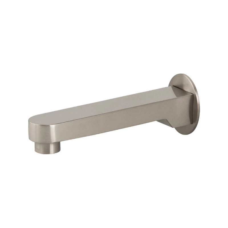 mixx-saffron-200mm-wall-basin-spout_11SL903BL_Brushed-Nickel