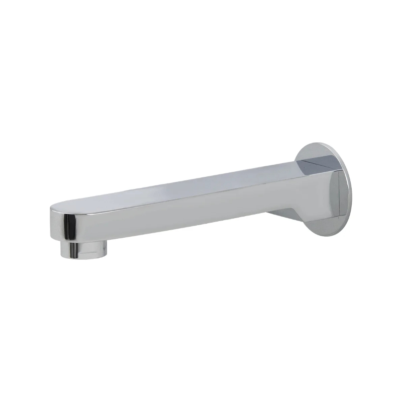 mixx-saffron-200mm-wall-basin-spout_11SL903CL_Chrome