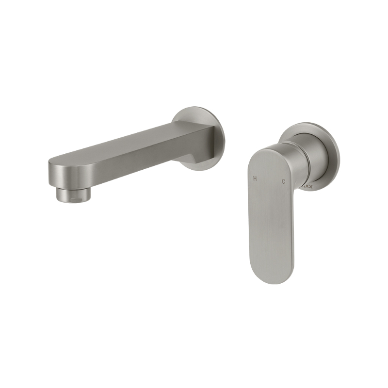 mixx-saffron-dual-wall-plate-mixer_11SL955GLE_GunMetal