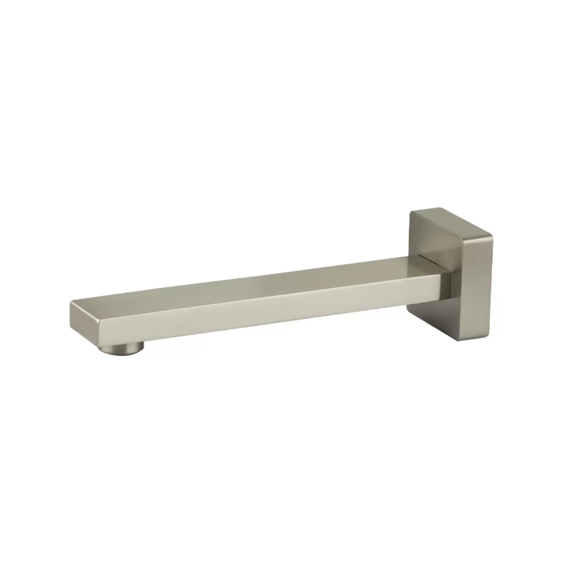 mixx-sage-200mm-wall-basin-spout_11SL901BL_Brushed-Nickel