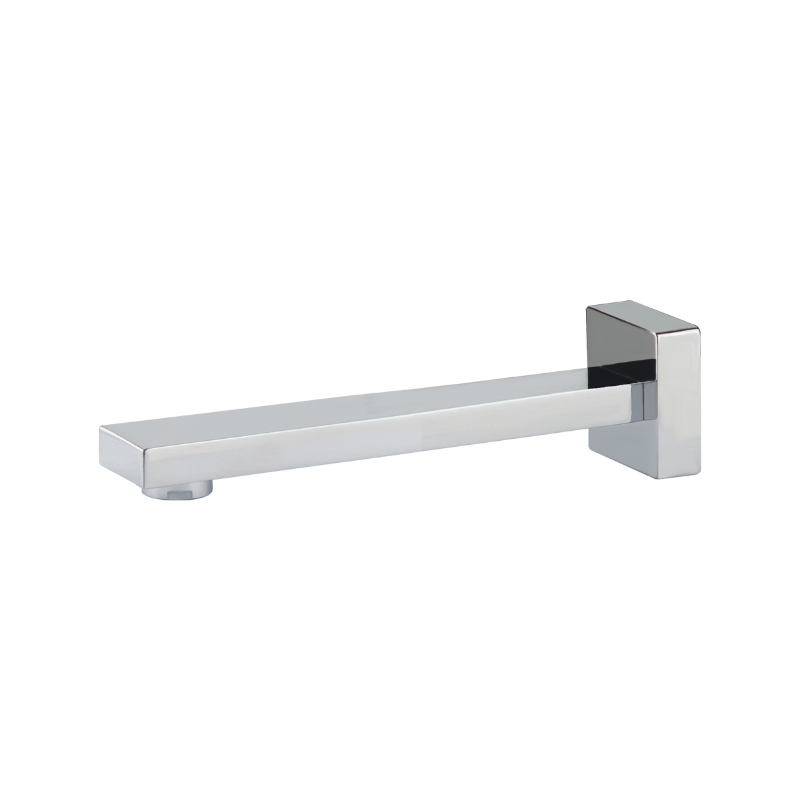 mixx-sage-200mm-wall-basin-spout_11SL901CL_Chrome