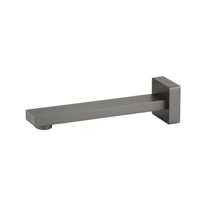 mixx-sage-200mm-wall-basin-spout_11SL901GL_Gun-Metal