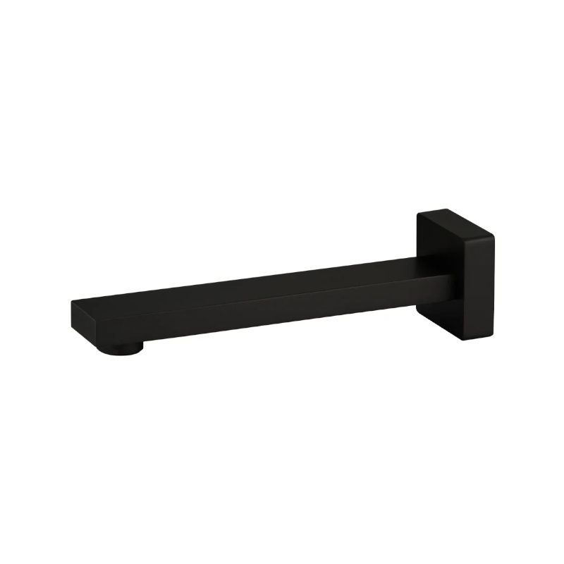 mixx-sage-200mm-wall-basin-spout_11SL901ML_Matte-Black