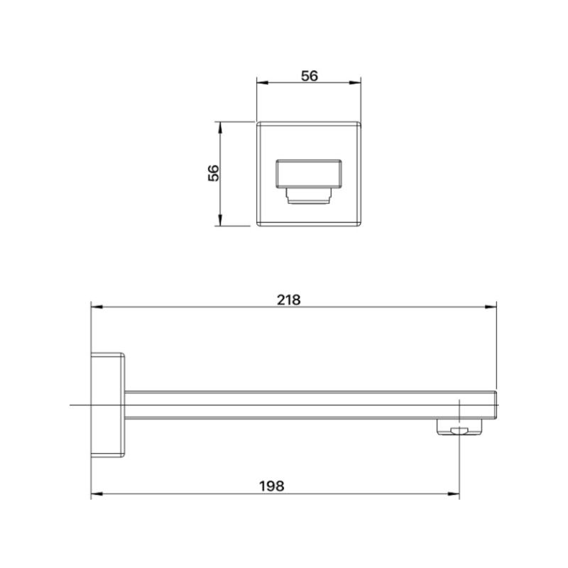 mixx-sage-200mm-wall-basin-spout_specs