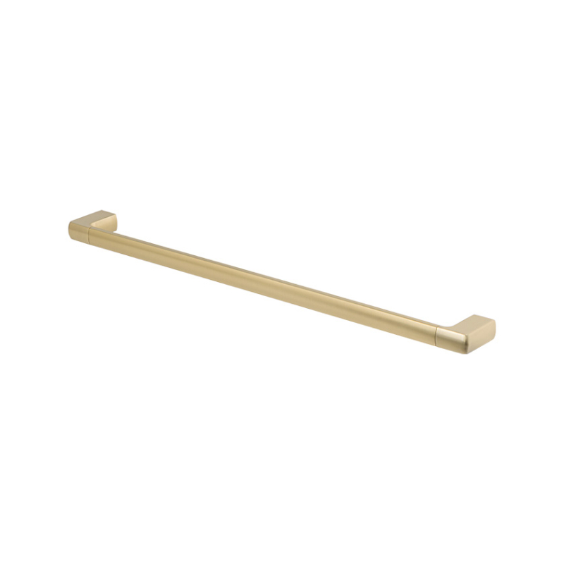 mixx-sandalwood-600mm-single-towel-rail_13SA205A_BrushedGold
